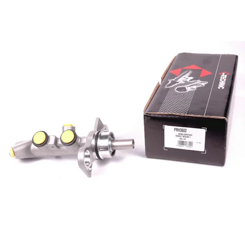 Hlavný brzdový valec PROTECHNIC PRH3602