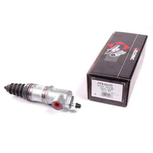 Pomocný spojkový valec PROTECHNIC PRH5013