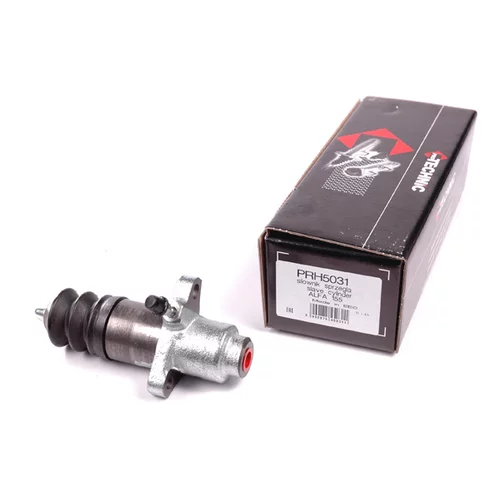 Pomocný spojkový valec PRH5031 /PROTECHNIC/