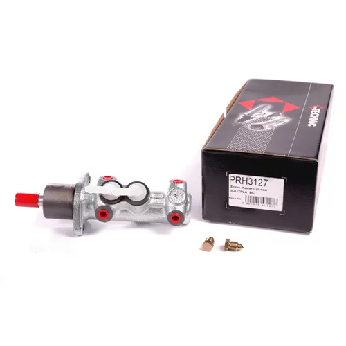 Hlavný brzdový valec PROTECHNIC PRH3127