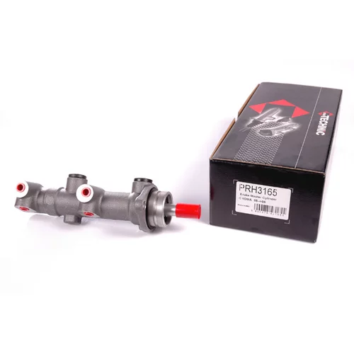 Hlavný brzdový valec PROTECHNIC PRH3165