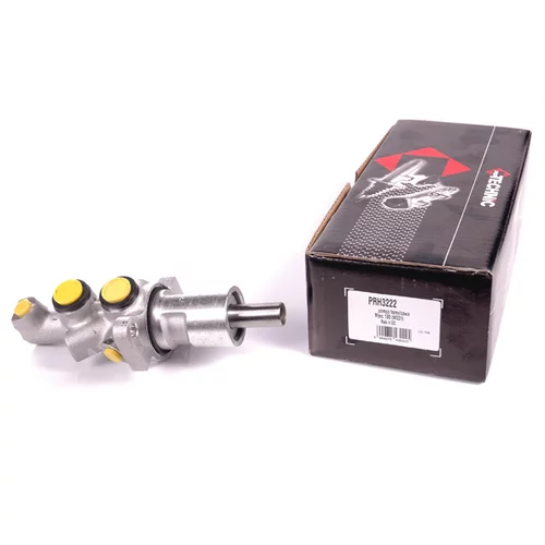 Hlavný brzdový valec PROTECHNIC PRH3222