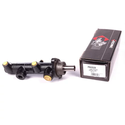 Hlavný brzdový valec PROTECHNIC PRH3528