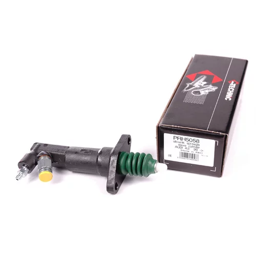 Pomocný spojkový valec PROTECHNIC PRH5058