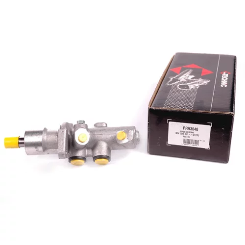 Hlavný brzdový valec PROTECHNIC PRH3040