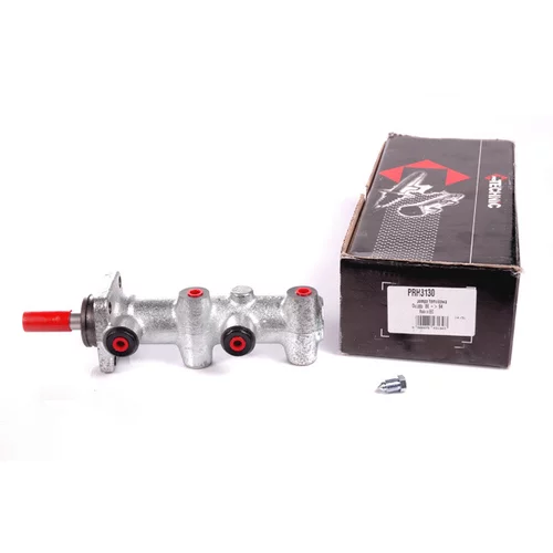 Hlavný brzdový valec PROTECHNIC PRH3130
