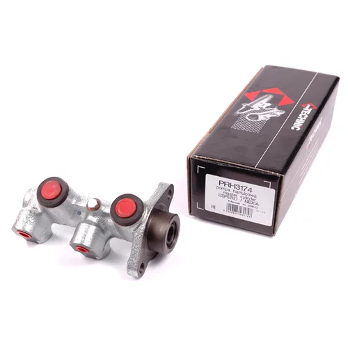 Hlavný brzdový valec PROTECHNIC PRH3174