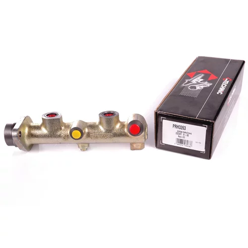 Hlavný brzdový valec PROTECHNIC PRH3263