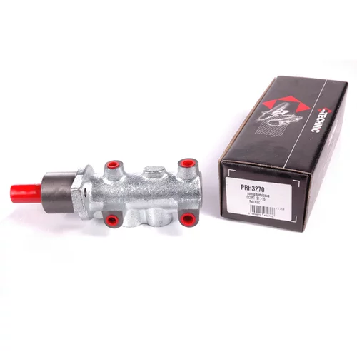Hlavný brzdový valec PROTECHNIC PRH3270