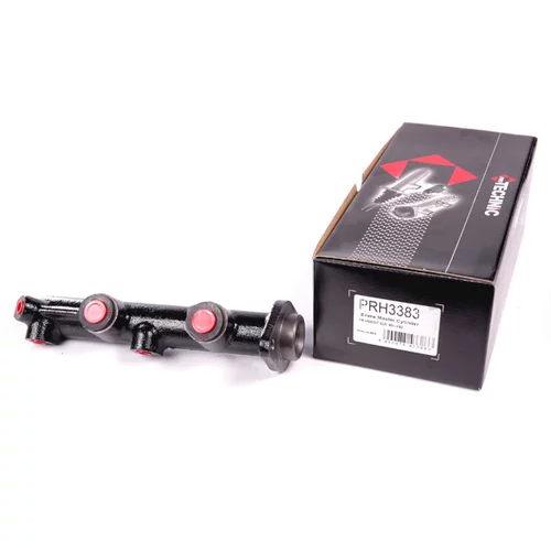 Hlavný brzdový valec PROTECHNIC PRH3383