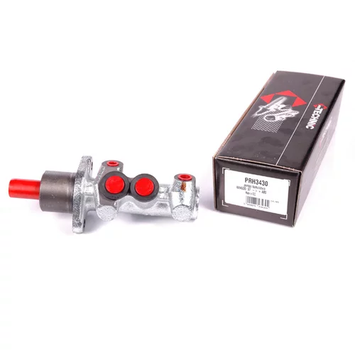 Hlavný brzdový valec PROTECHNIC PRH3430
