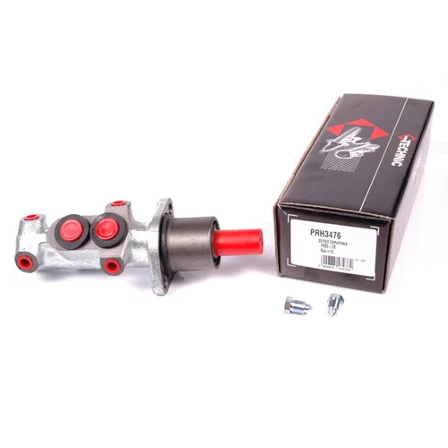 Hlavný brzdový valec PROTECHNIC PRH3476