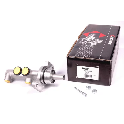 Hlavný brzdový valec PROTECHNIC PRH3517