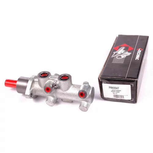 Hlavný brzdový valec PROTECHNIC PRH3547