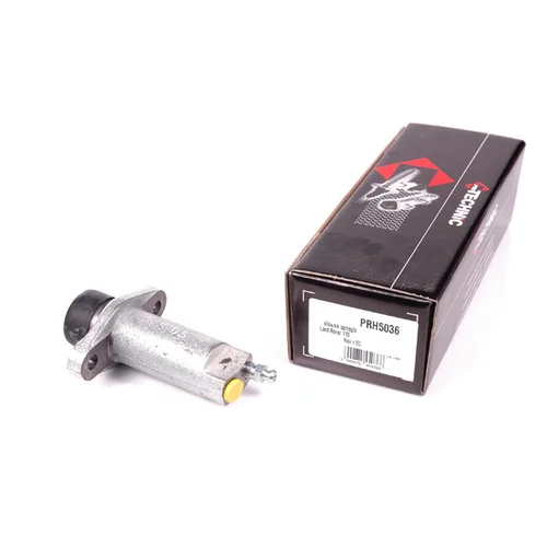 Pomocný spojkový valec PROTECHNIC PRH5036