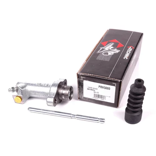 Pomocný spojkový valec PROTECHNIC PRH5080