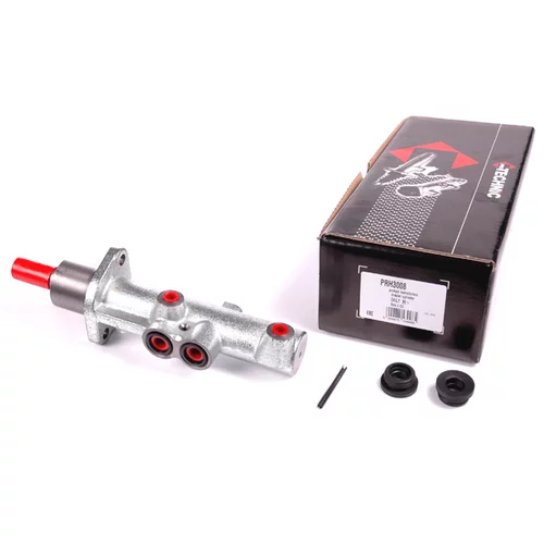 Hlavný brzdový valec PROTECHNIC PRH3008