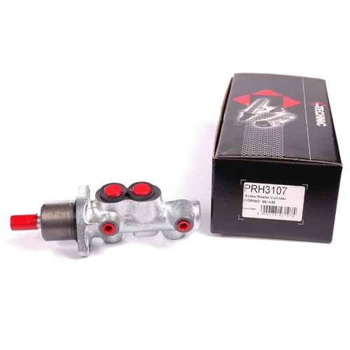 Hlavný brzdový valec PROTECHNIC PRH3107