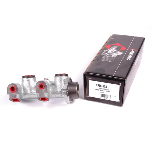 Hlavný brzdový valec PROTECHNIC PRH3173