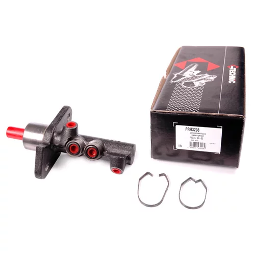 Hlavný brzdový valec PROTECHNIC PRH3298