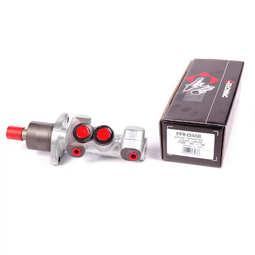 Hlavný brzdový valec PROTECHNIC PRH3468