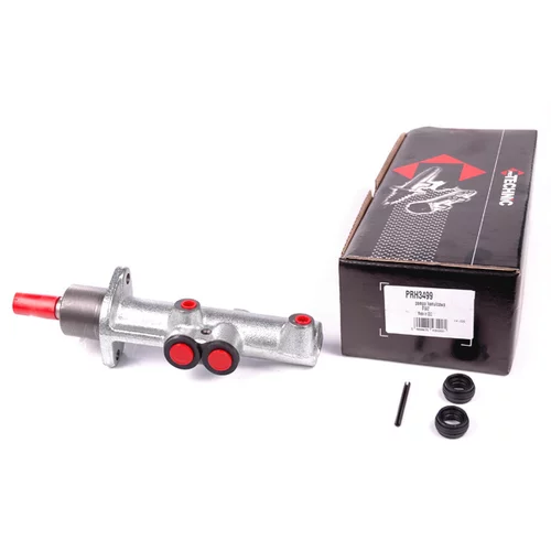 Hlavný brzdový valec PROTECHNIC PRH3499
