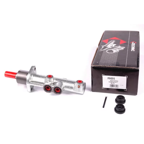 Hlavný brzdový valec PROTECHNIC PRH3515