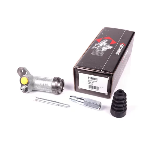 Pomocný spojkový valec PROTECHNIC PRH5051