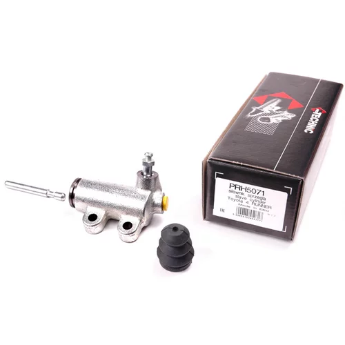 Pomocný spojkový valec PROTECHNIC PRH5071
