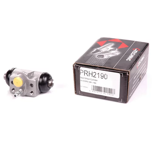 Brzdový valček kolesa PROTECHNIC PRH2190