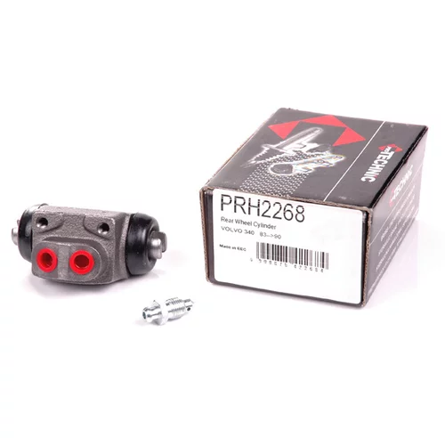Brzdový valček kolesa PROTECHNIC PRH2268