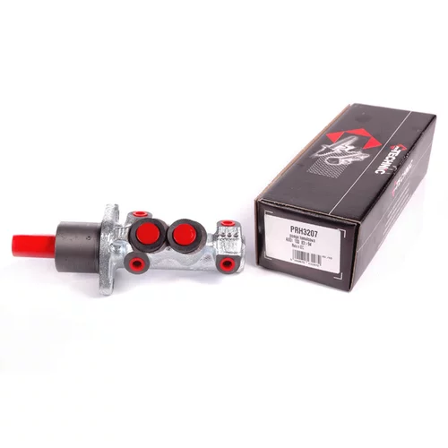 Hlavný brzdový valec PROTECHNIC PRH3207