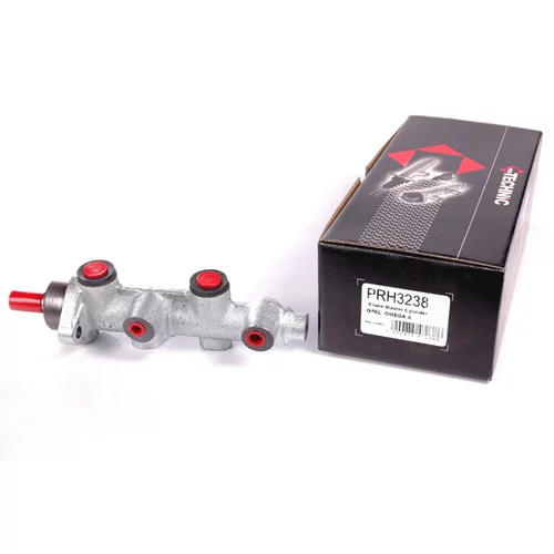 Hlavný brzdový valec PROTECHNIC PRH3238