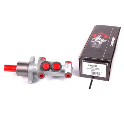 Hlavný brzdový valec PROTECHNIC PRH3293