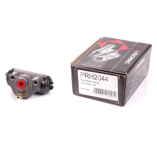 Brzdový valček kolesa PROTECHNIC PRH2044