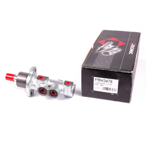 Hlavný brzdový valec PROTECHNIC PRH3478