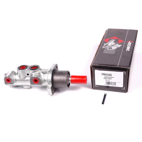 Hlavný brzdový valec PROTECHNIC PRH3485