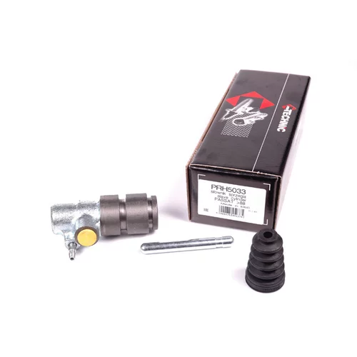 Pomocný spojkový valec PROTECHNIC PRH5033
