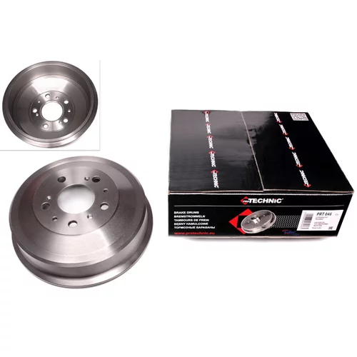 Brzdový bubon PROTECHNIC PRT046