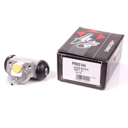 Brzdový valček kolesa PROTECHNIC PRH2144