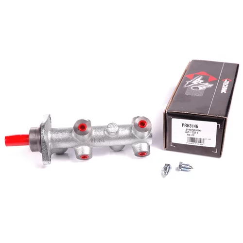 Hlavný brzdový valec PROTECHNIC PRH3146