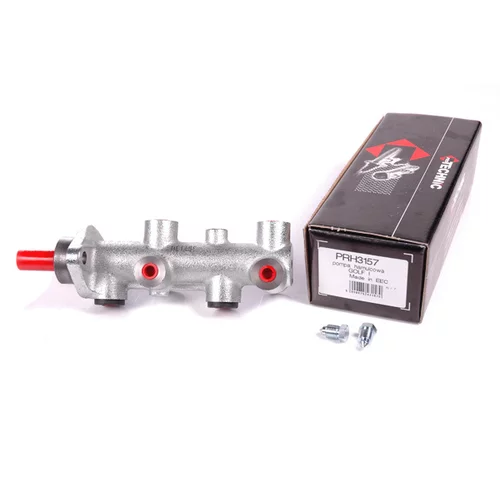Hlavný brzdový valec PRH3157 /PROTECHNIC/