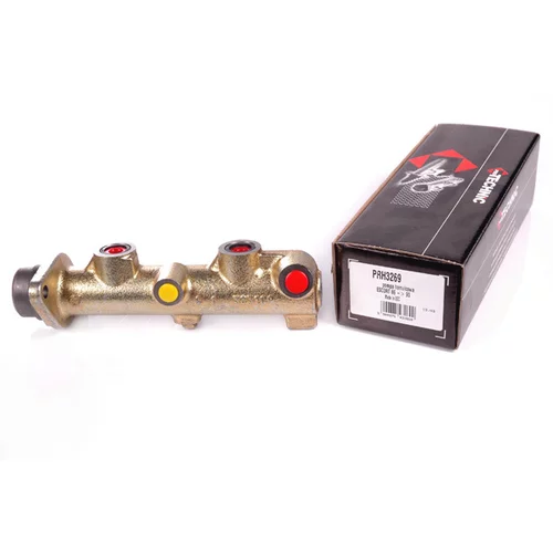 Hlavný brzdový valec PROTECHNIC PRH3269