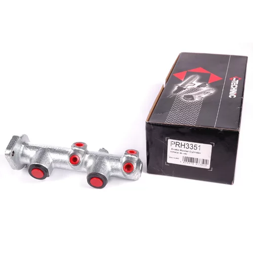 Hlavný brzdový valec PROTECHNIC PRH3351