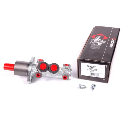 Hlavný brzdový valec PROTECHNIC PRH3397