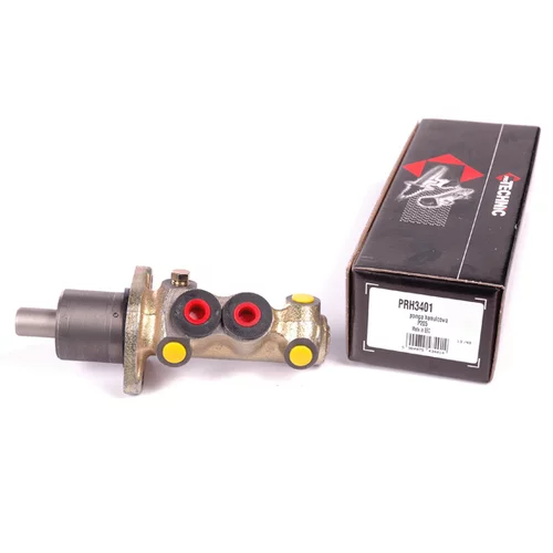 Hlavný brzdový valec PROTECHNIC PRH3401