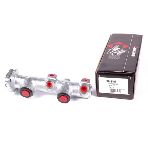 Hlavný brzdový valec PROTECHNIC PRH3467