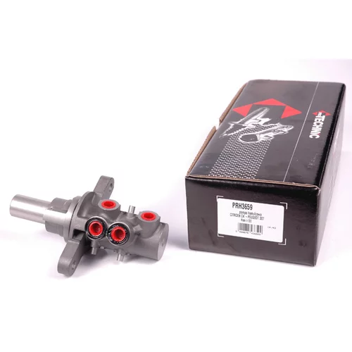 Hlavný brzdový valec PROTECHNIC PRH3659