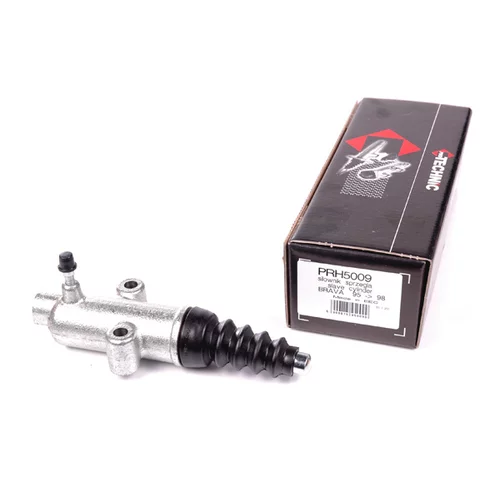 Pomocný spojkový valec PROTECHNIC PRH5009