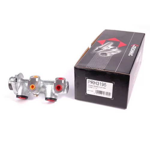Hlavný brzdový valec PROTECHNIC PRH3195